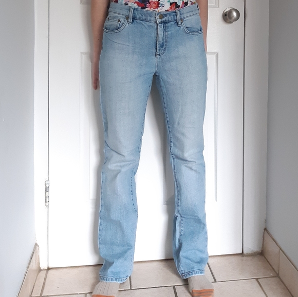 Ralph Lauren jeans - Picture 6 of 6